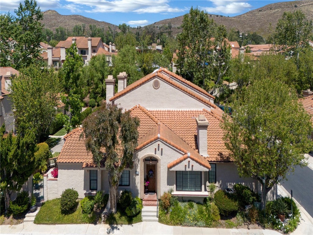 424 Country Club Drive A