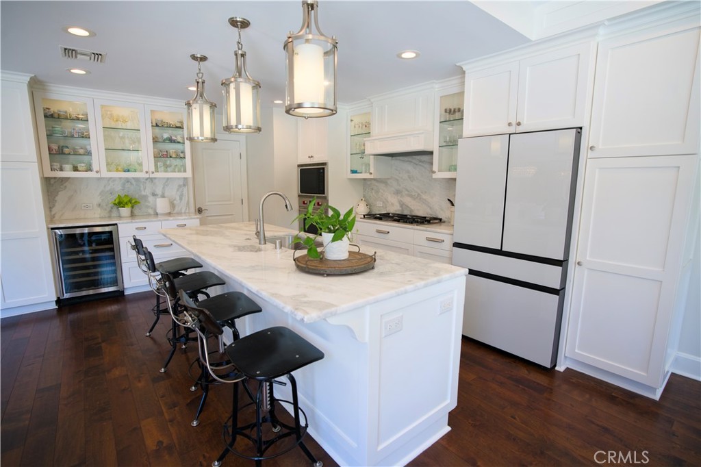 Bonnie Bay Highland Homes (UBHH) - Residential Lease