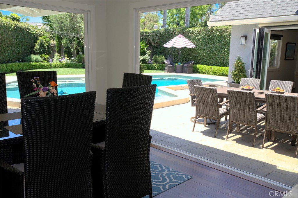 Bonnie Bay Highland Homes (UBHH) - Residential Lease