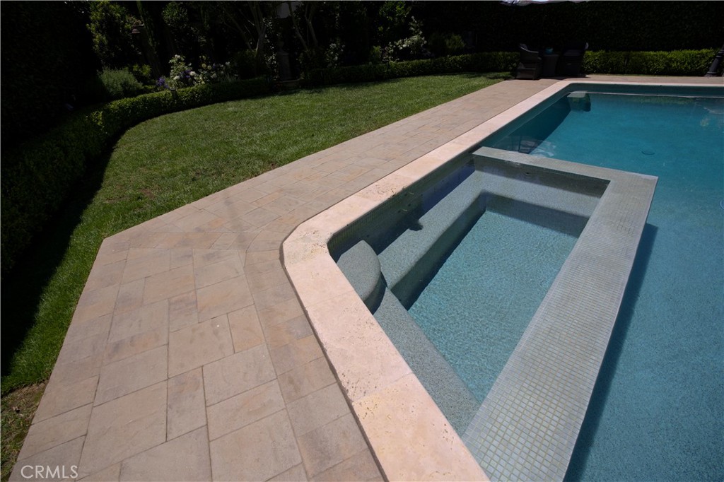 Bonnie Bay Highland Homes (UBHH) - Residential Lease