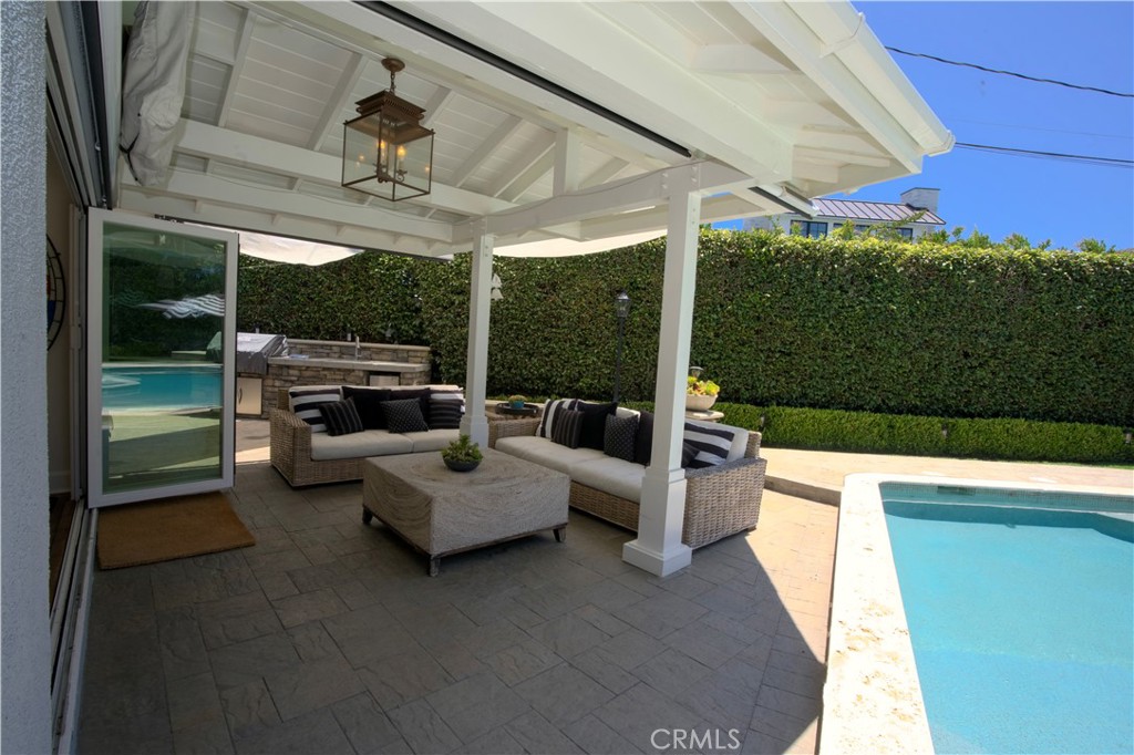 Bonnie Bay Highland Homes (UBHH) - Residential Lease