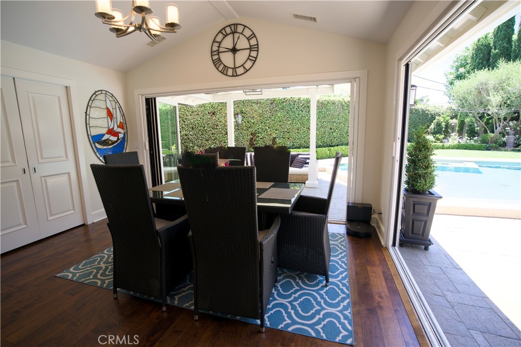 Bonnie Bay Highland Homes (UBHH) - Residential Lease