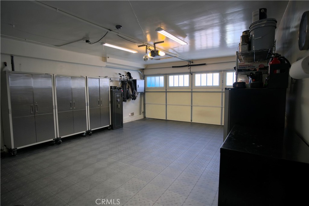 Bonnie Bay Highland Homes (UBHH) - Residential Lease