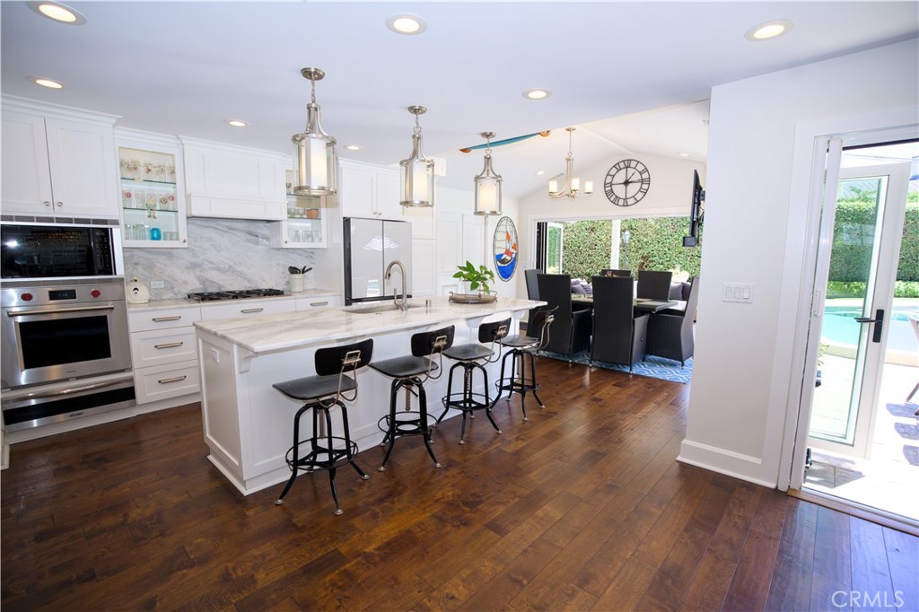 Bonnie Bay Highland Homes (UBHH) - Residential Lease