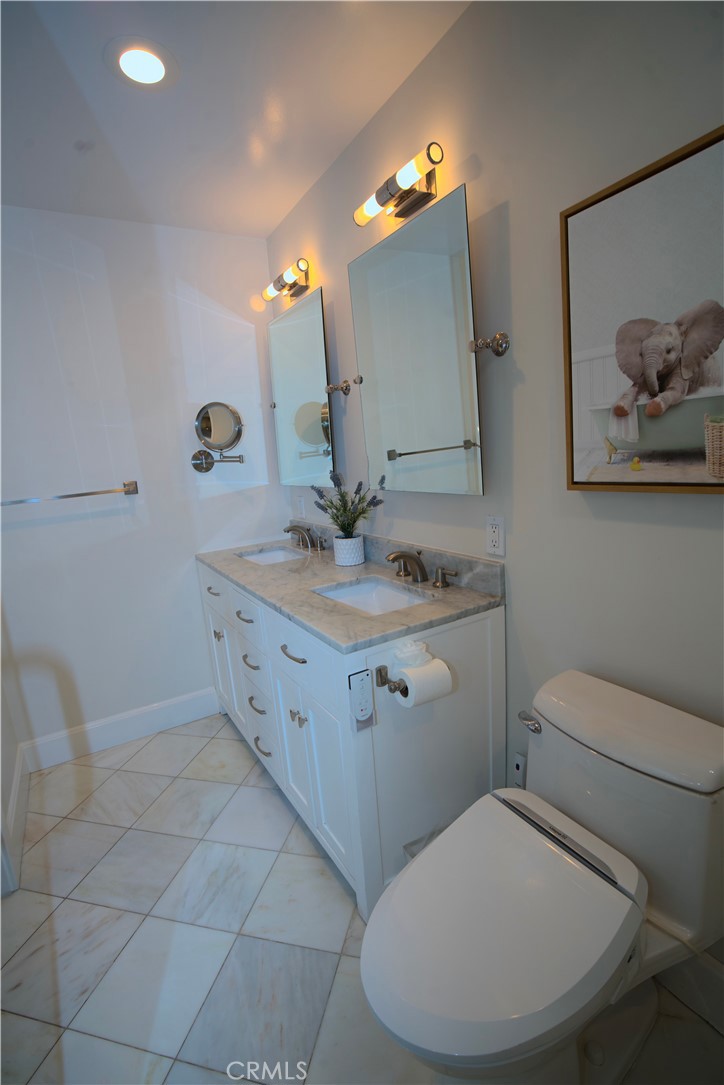 Bonnie Bay Highland Homes (UBHH) - Residential Lease