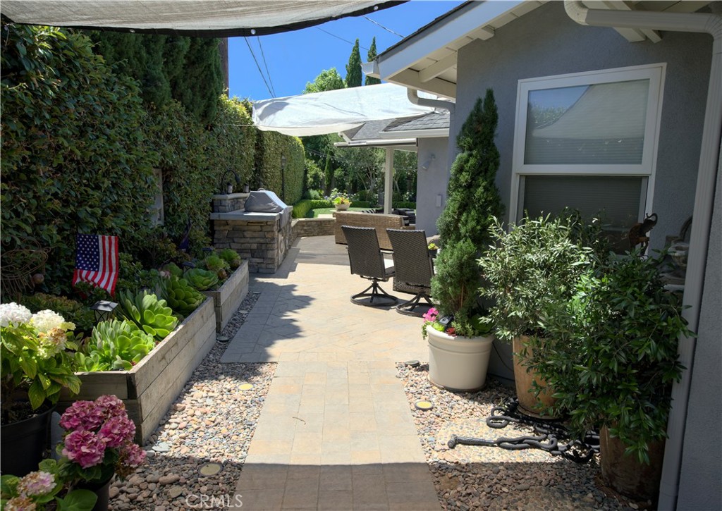 Bonnie Bay Highland Homes (UBHH) - Residential Lease