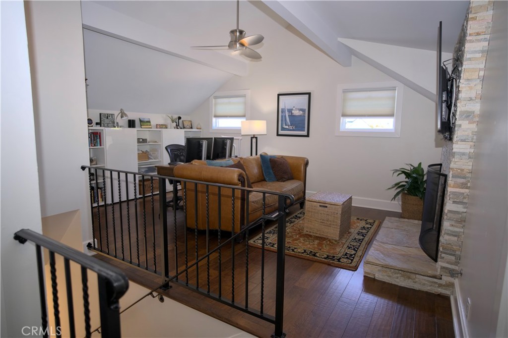 Bonnie Bay Highland Homes (UBHH) - Residential Lease