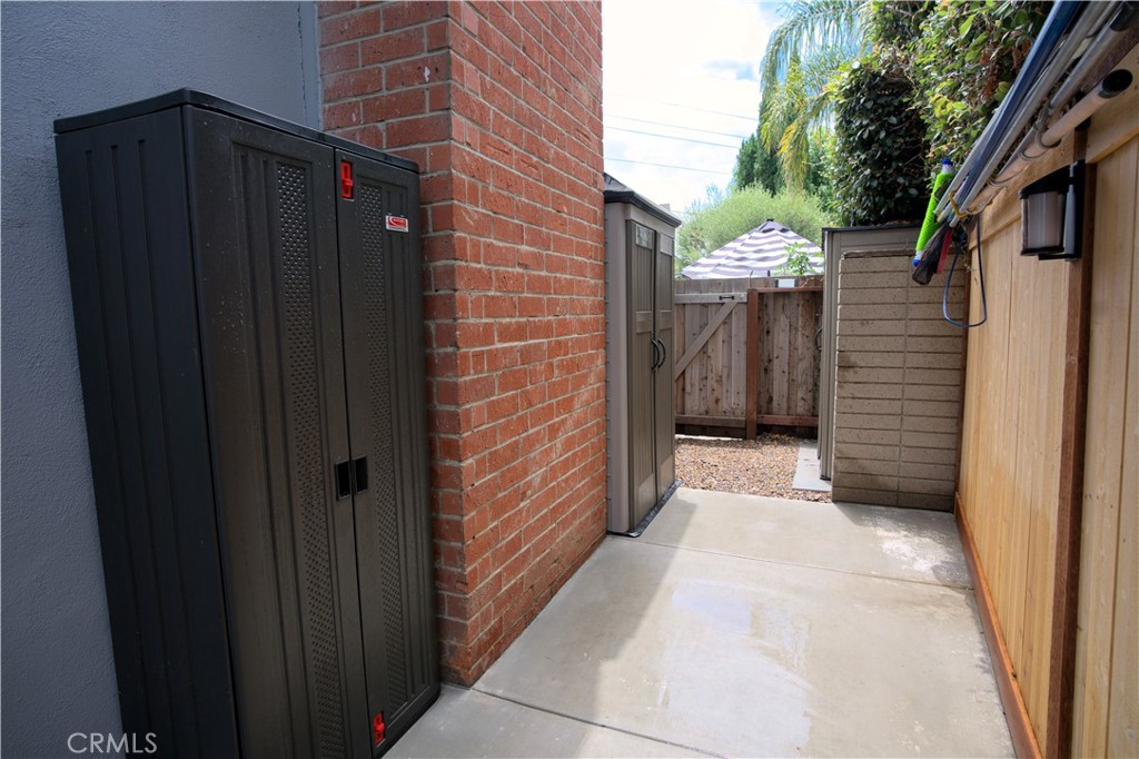 Bonnie Bay Highland Homes (UBHH) - Residential Lease