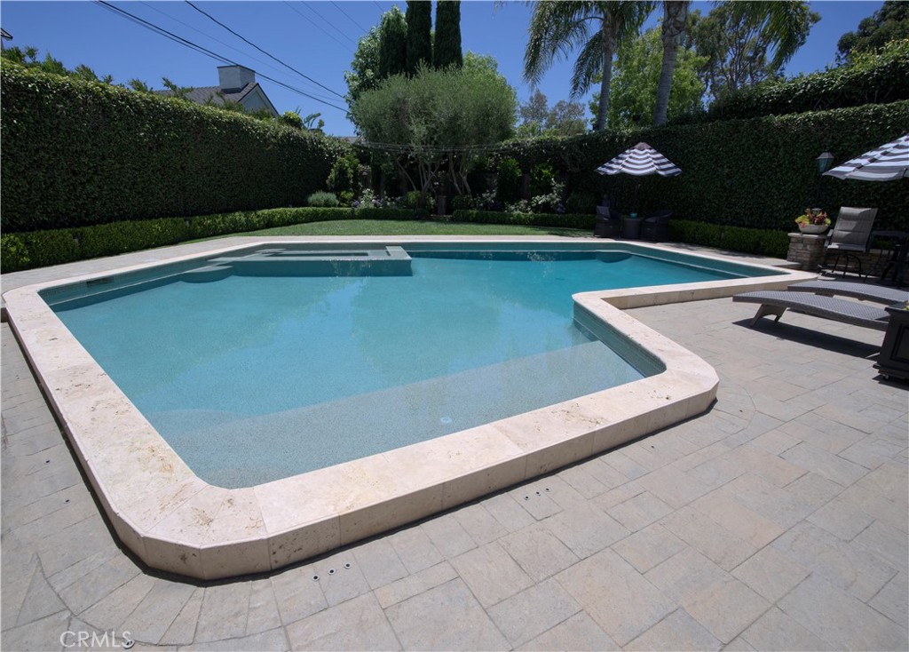 Bonnie Bay Highland Homes (UBHH) - Residential Lease