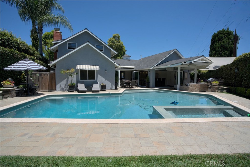 Bonnie Bay Highland Homes (UBHH) - Residential Lease