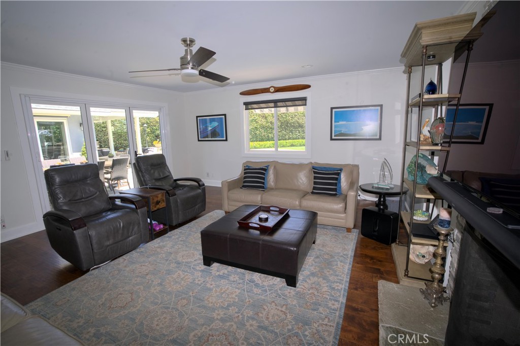 Bonnie Bay Highland Homes (UBHH) - Residential Lease