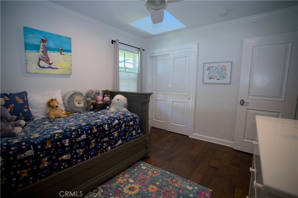 Bonnie Bay Highland Homes (UBHH) - Residential Lease