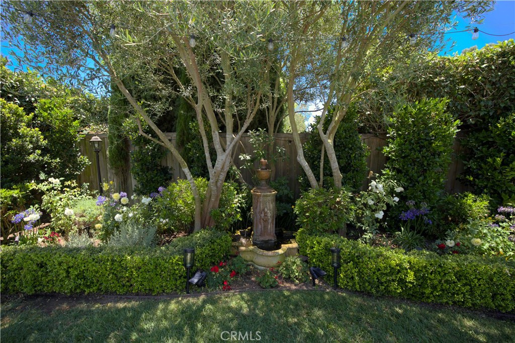 Bonnie Bay Highland Homes (UBHH) - Residential Lease