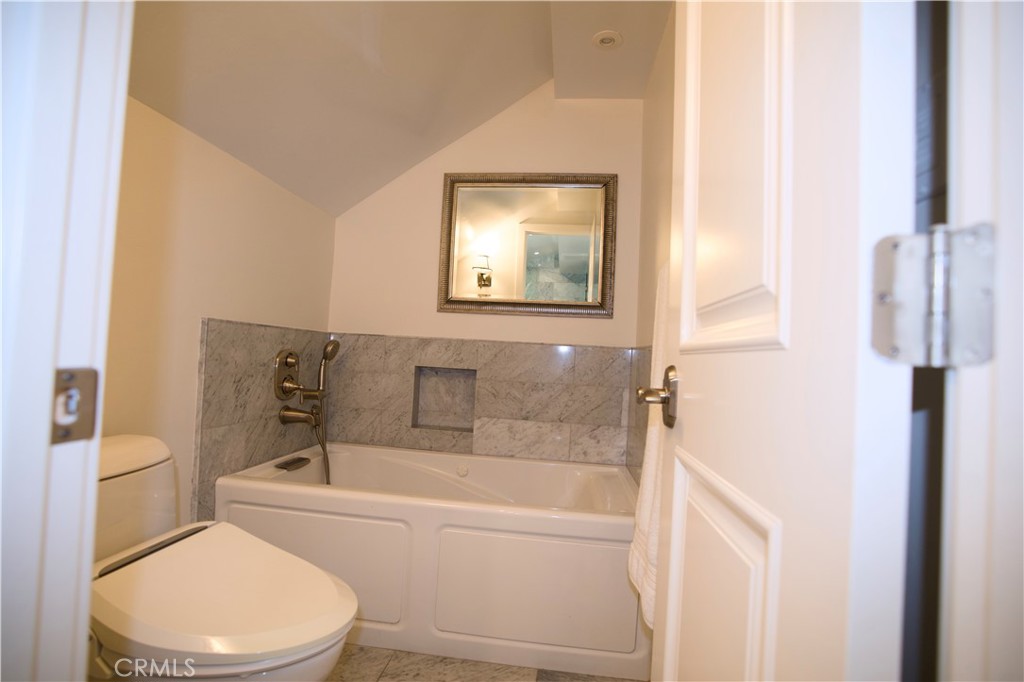 Bonnie Bay Highland Homes (UBHH) - Residential Lease