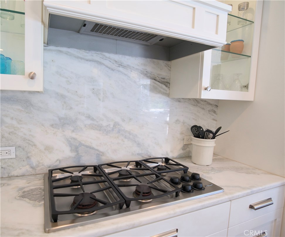 Bonnie Bay Highland Homes (UBHH) - Residential Lease