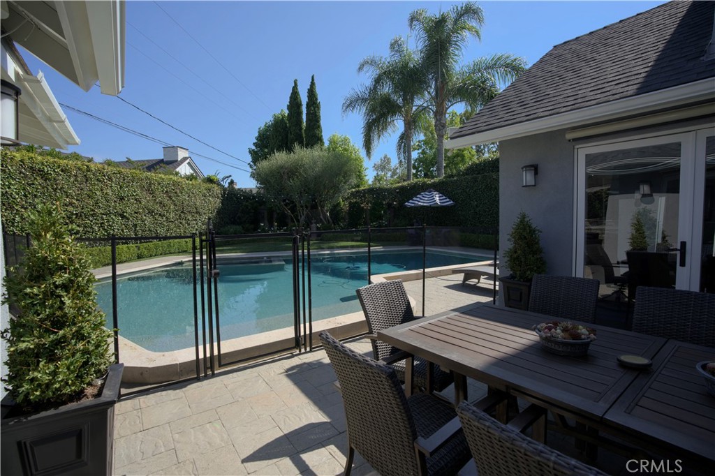 Bonnie Bay Highland Homes (UBHH) - Residential Lease