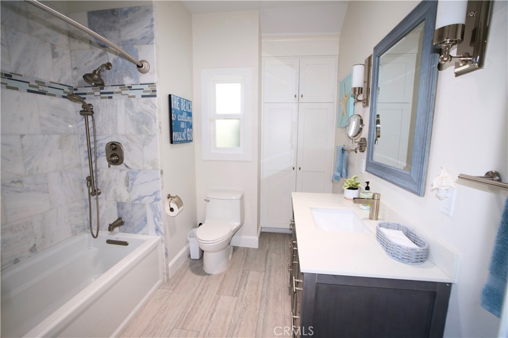 Bonnie Bay Highland Homes (UBHH) - Residential Lease