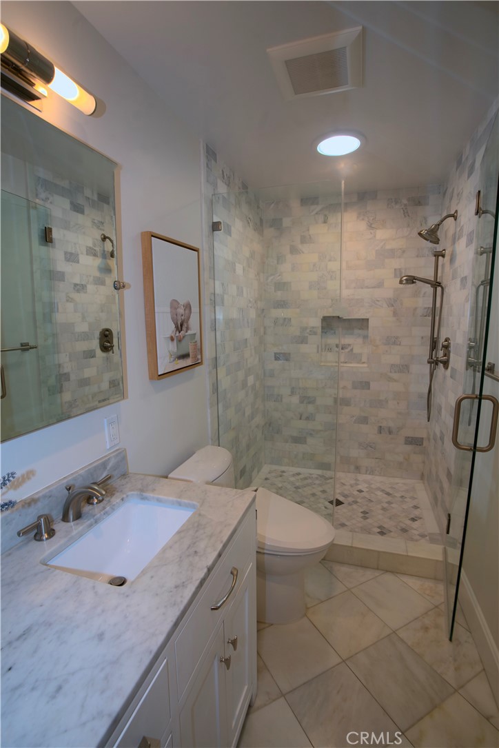 Bonnie Bay Highland Homes (UBHH) - Residential Lease