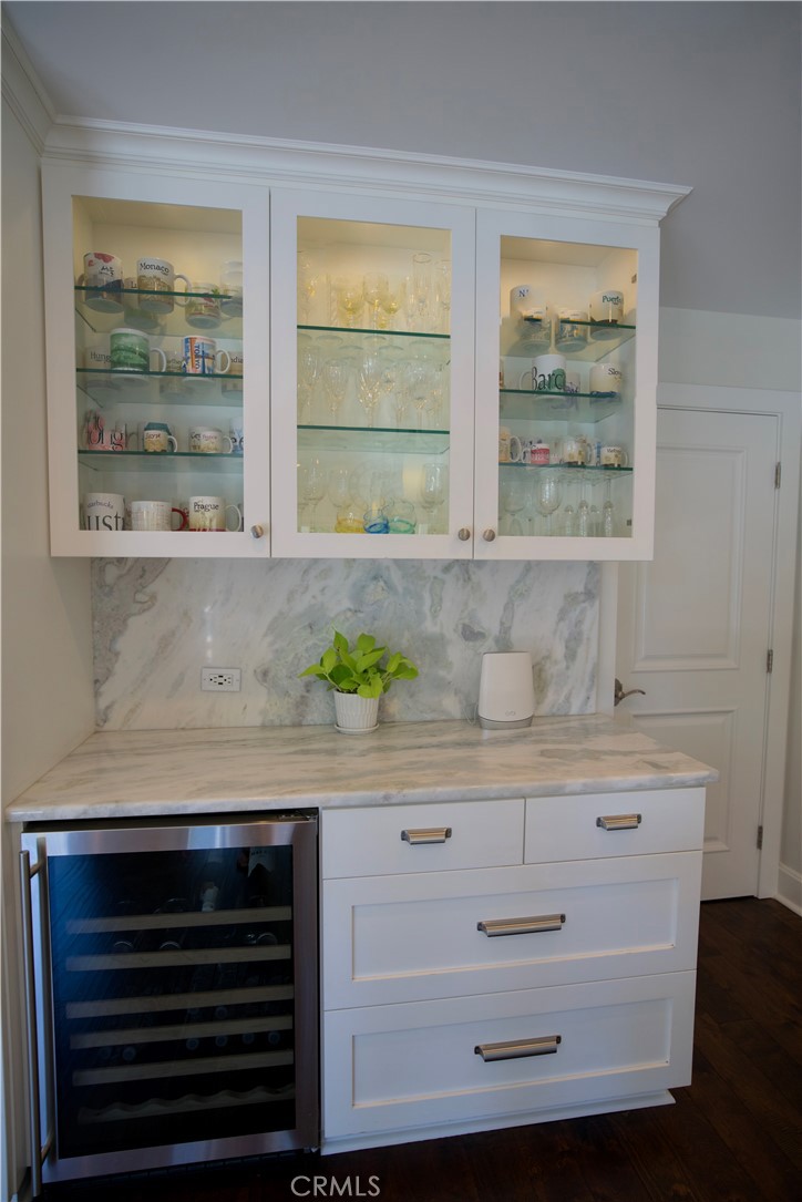 Bonnie Bay Highland Homes (UBHH) - Residential Lease