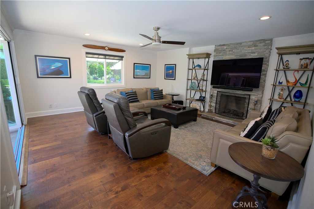 Bonnie Bay Highland Homes (UBHH) - Residential Lease