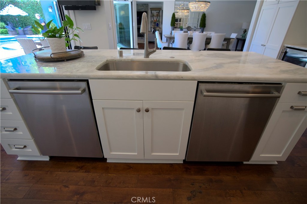 Bonnie Bay Highland Homes (UBHH) - Residential Lease