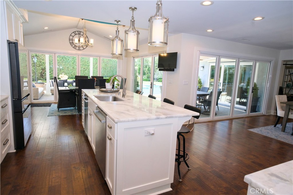 Bonnie Bay Highland Homes (UBHH) - Residential Lease