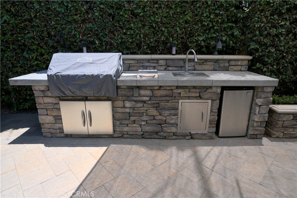 Bonnie Bay Highland Homes (UBHH) - Residential Lease