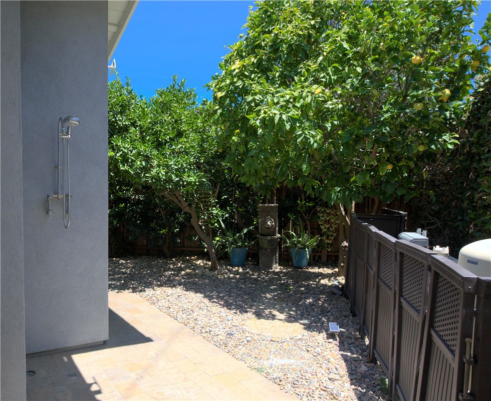 Bonnie Bay Highland Homes (UBHH) - Residential Lease