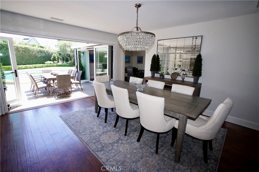 Bonnie Bay Highland Homes (UBHH) - Residential Lease