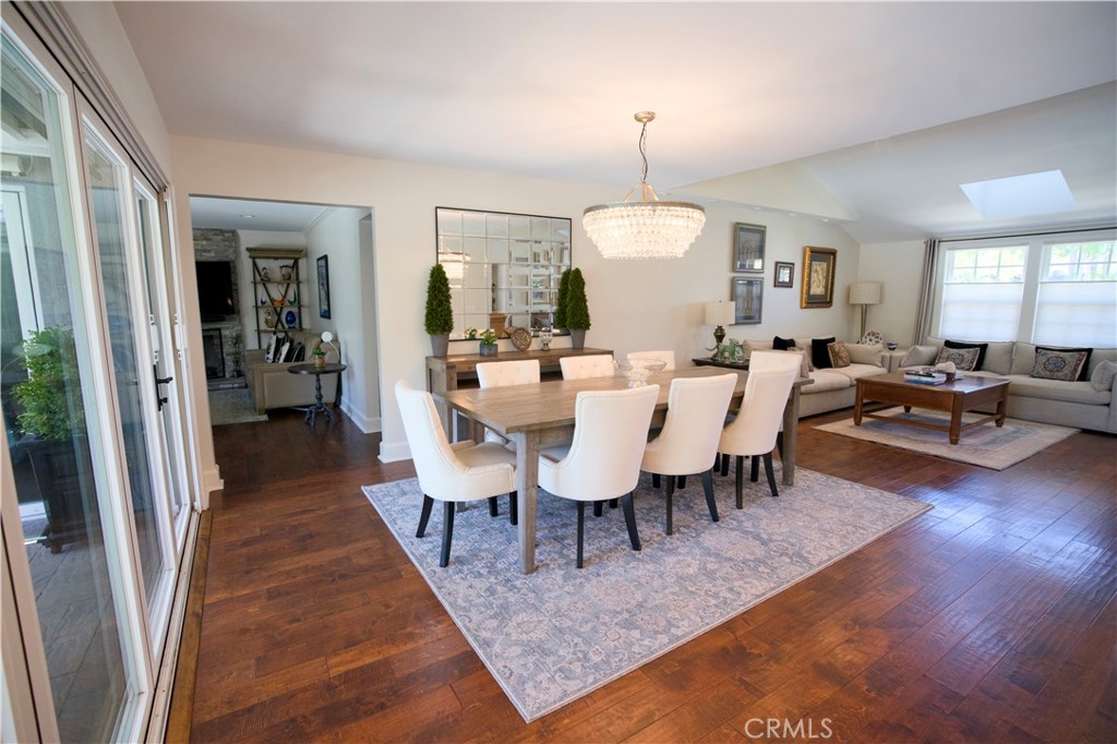 Bonnie Bay Highland Homes (UBHH) - Residential Lease