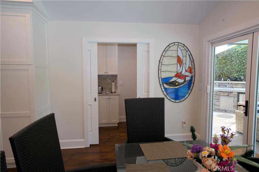 Bonnie Bay Highland Homes (UBHH) - Residential Lease