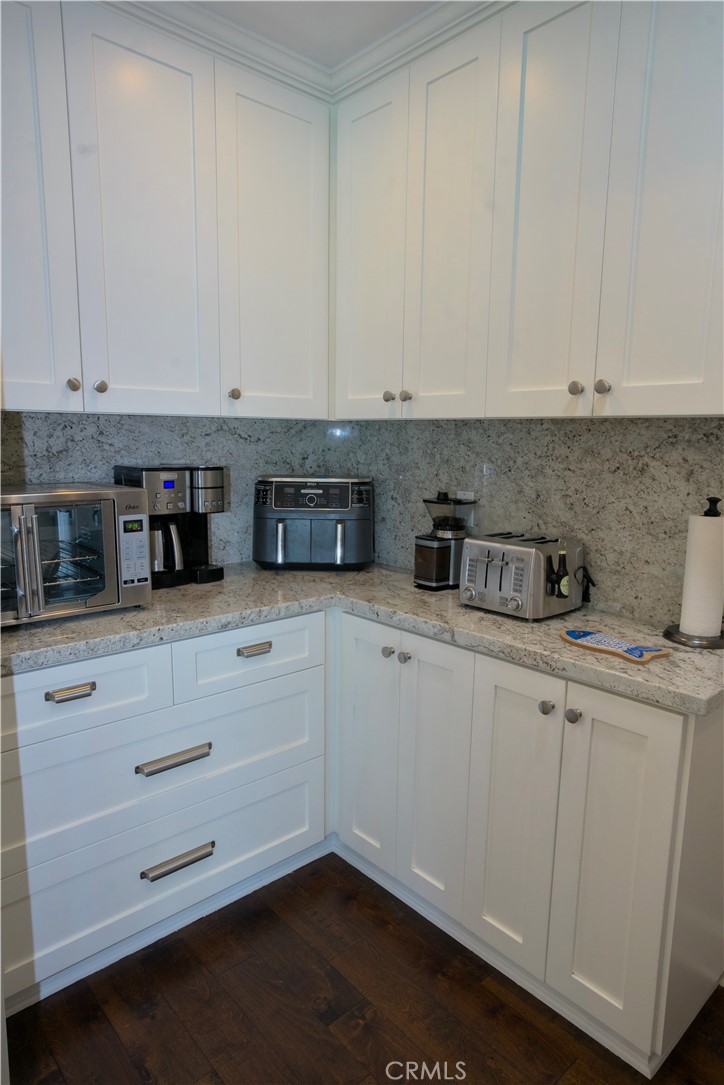 Bonnie Bay Highland Homes (UBHH) - Residential Lease