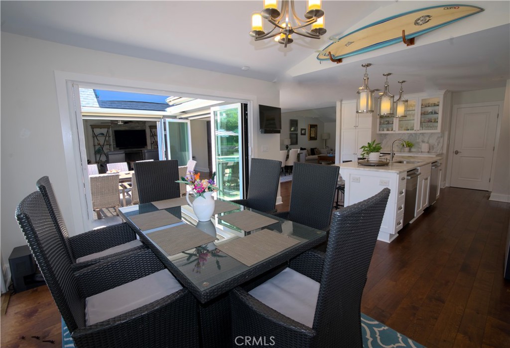 Bonnie Bay Highland Homes (UBHH) - Residential Lease