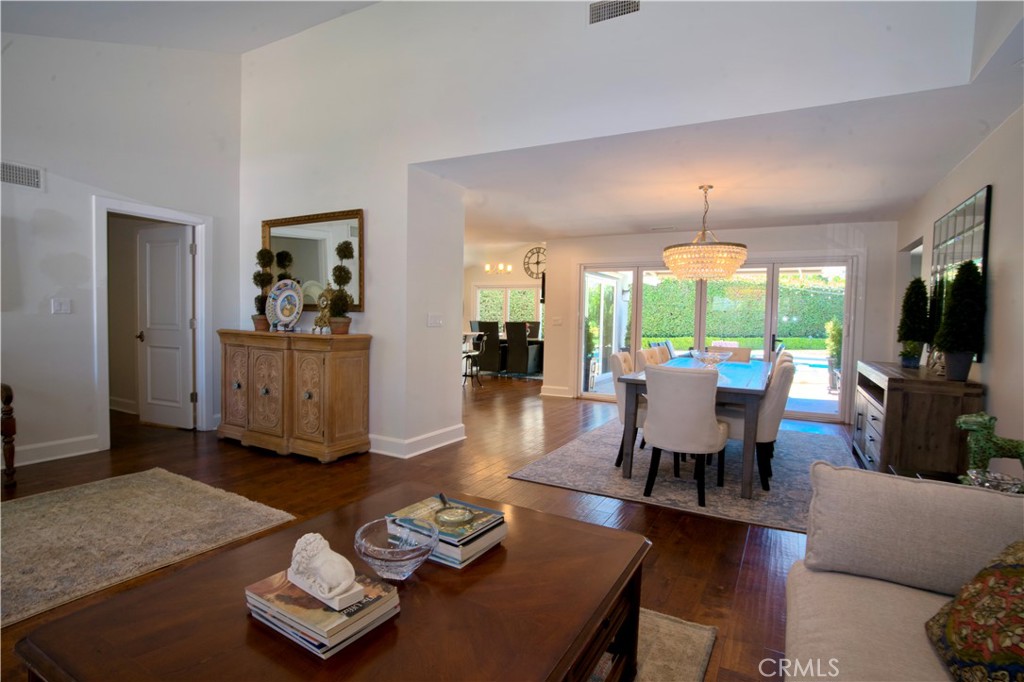 Bonnie Bay Highland Homes (UBHH) - Residential Lease