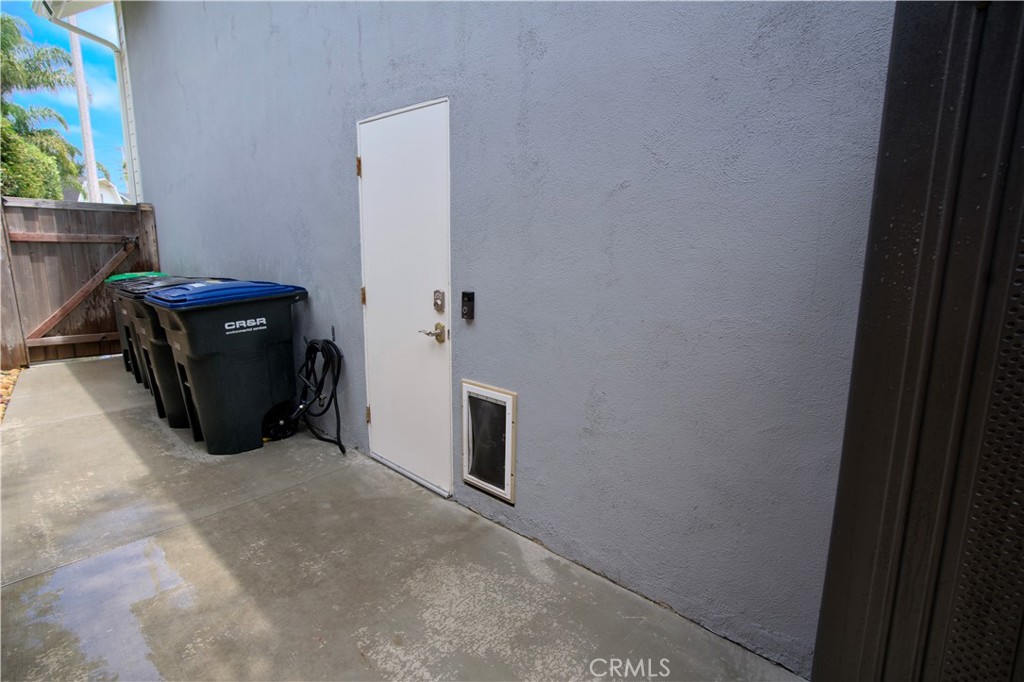 Bonnie Bay Highland Homes (UBHH) - Residential Lease