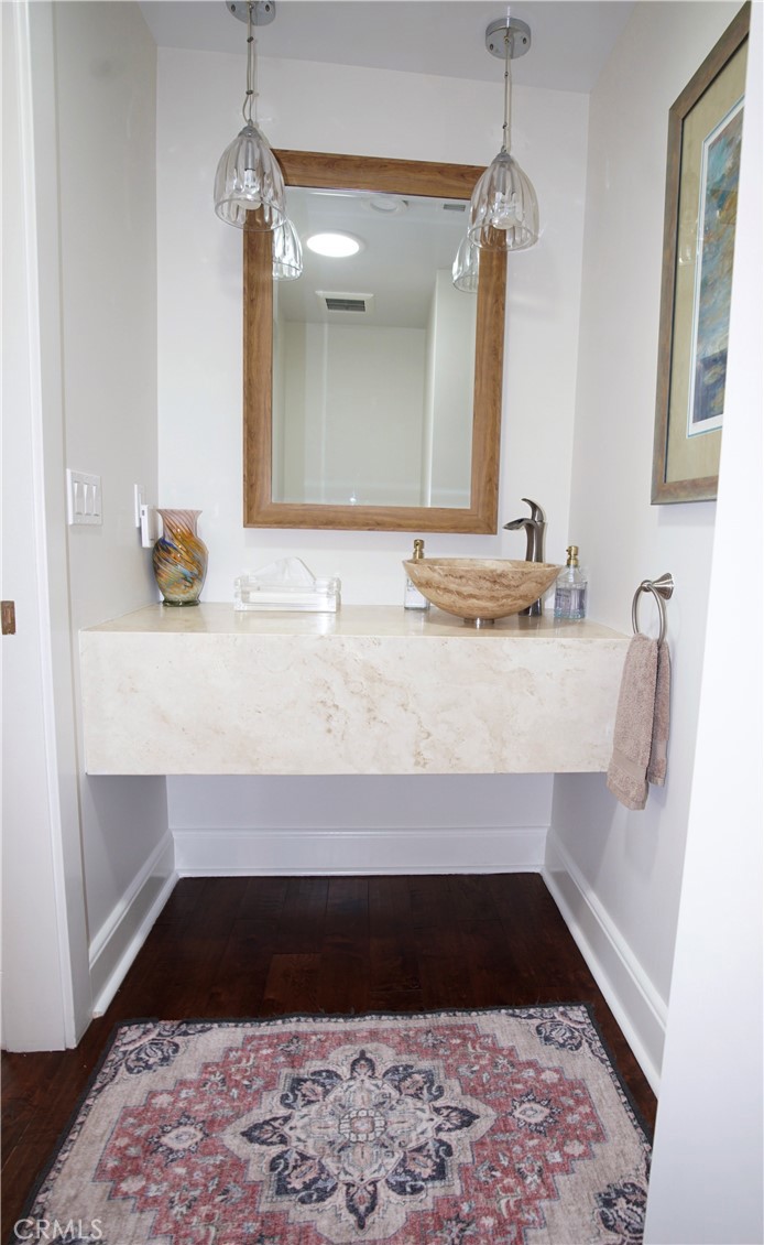 Bonnie Bay Highland Homes (UBHH) - Residential Lease