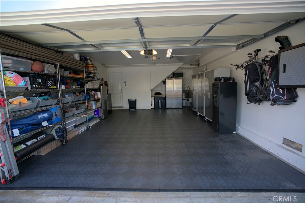 Bonnie Bay Highland Homes (UBHH) - Residential Lease