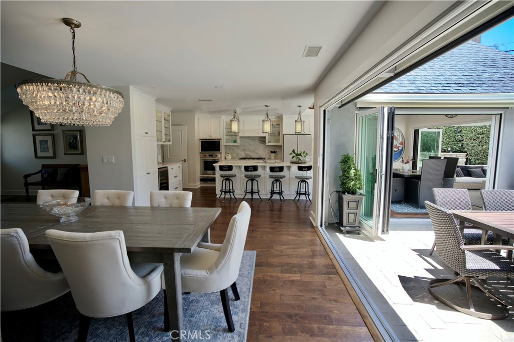 Bonnie Bay Highland Homes (UBHH) - Residential Lease