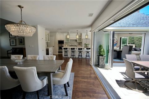 1736 Bayport Way Newport Beach CA 92660