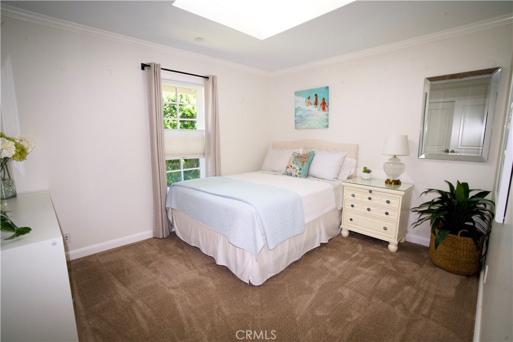 Bonnie Bay Highland Homes (UBHH) - Residential Lease