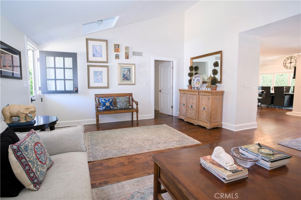 Bonnie Bay Highland Homes (UBHH) - Residential Lease