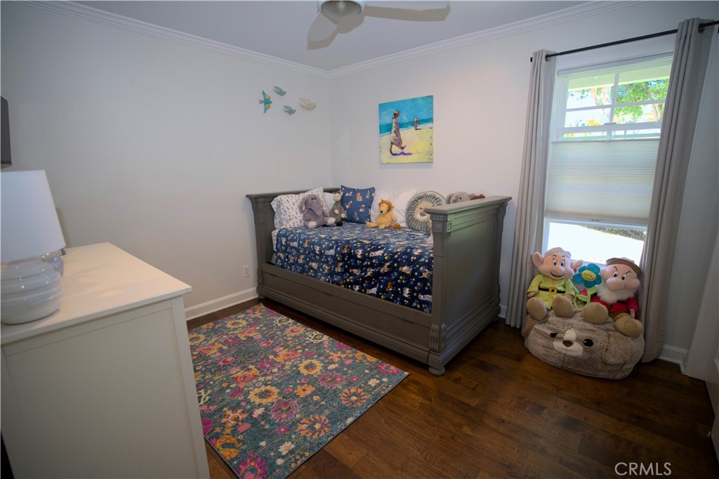 Bonnie Bay Highland Homes (UBHH) - Residential Lease