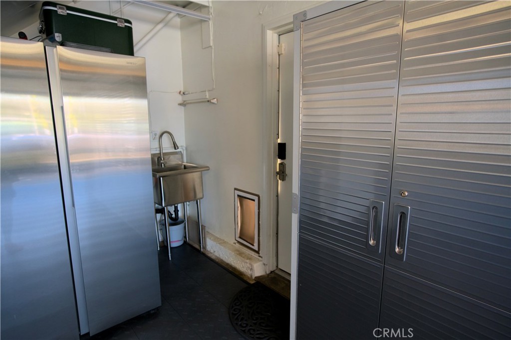 Bonnie Bay Highland Homes (UBHH) - Residential Lease