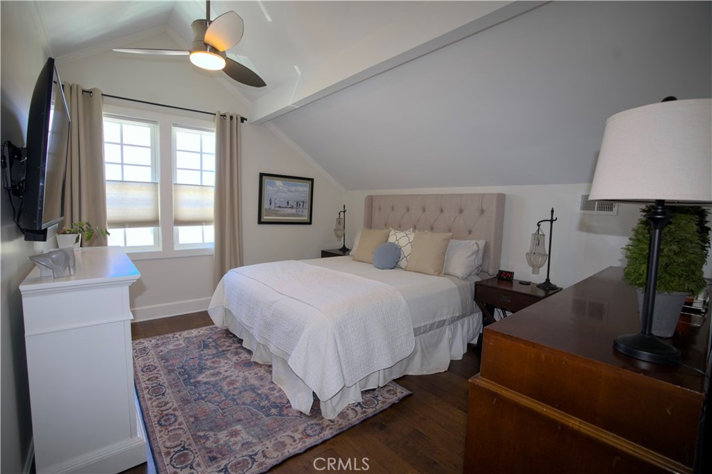 Bonnie Bay Highland Homes (UBHH) - Residential Lease