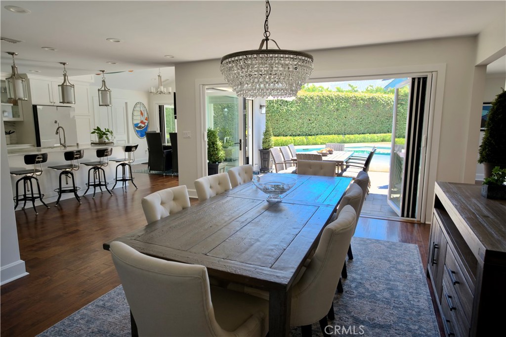 Bonnie Bay Highland Homes (UBHH) - Residential Lease