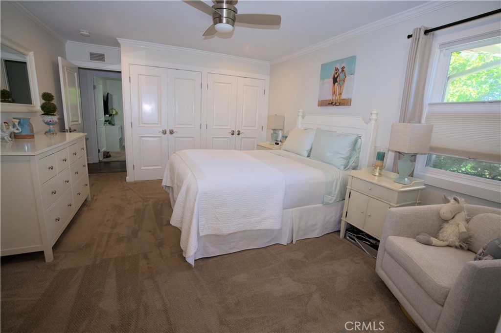 Bonnie Bay Highland Homes (UBHH) - Residential Lease