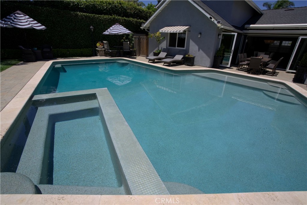 Bonnie Bay Highland Homes (UBHH) - Residential Lease