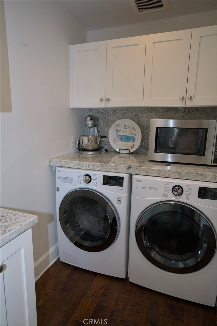 Bonnie Bay Highland Homes (UBHH) - Residential Lease