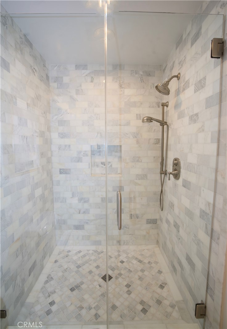 Bonnie Bay Highland Homes (UBHH) - Residential Lease