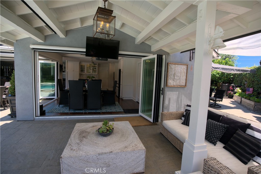 Bonnie Bay Highland Homes (UBHH) - Residential Lease